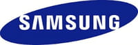 Samsung : une nouvelle mise à jour d'Android 4.3 pour les Galaxy S4
