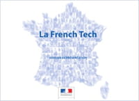 Les start-ups numériques françaises intégrées dans un nouveau label : « French Tech »