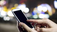 Un forfait Bouygues Telecom à 9,99€/mois