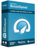 Boostspeed