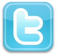Twitter : les tweets sponsorisés bientôt dans les flux de tous les utilisateurs