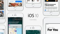 Quoi de neuf dans iOS 10.3 ?