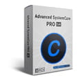 Télécharger Advanced SystemCare Pro 14 (Optimisation)