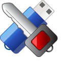 Usb secure avis