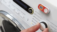 Dash Button, le raccourci virtuel d’Amazon