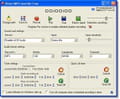 Direct download mp3