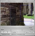 Télécharger Quick-Snap Movie Tool (Vidéo)