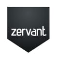 Telecharger zervant