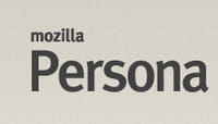 Mozilla lance son propre système d'authentification en ligne en version bêta