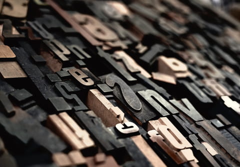 Code Ascii Principe Tables De Caracteres Conversions
