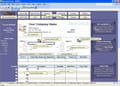 Télécharger Excel Invoice Manager (Comptabilité/Facturation)