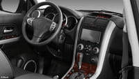 Audi et Volvo passent sous Android