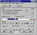 Total recorder