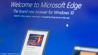 Edge pour iOS et Android