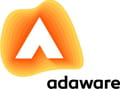 Ad aware