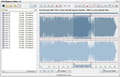 Ringtone maker
