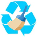 Hd cleaner
