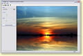 Screensaver maker