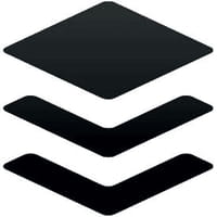 30 000 pages Facebook spammées suite au piratage de Buffer