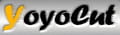 Télécharger YoYoCut (Gestion de fichiers)