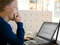 CBC DEVELOPPEMENT lance une nouvelle solution de gestion de la qualité des données