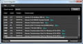 Télécharger Torrent Magnifier (Téléchargement)