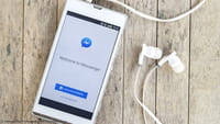 Facebook améliore ses chatbots