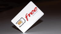 Le nouveau look des boutiques telecom