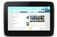 Orange lance une offre de location de tablettes tactiles pour les TPE