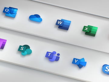 Utiliser gratuitement Microsoft Office avec Windows 10 ou macOS