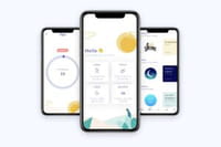 Flipd : une application pour éviter les distractions