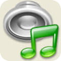 Startup sound changer windows 10