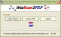 Winscan