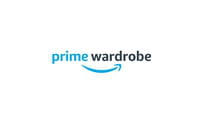 Essayer la mode à distance sur Amazon