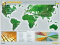 Télécharger IndustryPlayer (Simulations)