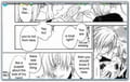 Telecharger manga pdf