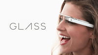 Google Glass : projet stoppé