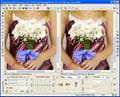 Jpeg compressor