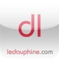 Dauphiné libéré gratuit