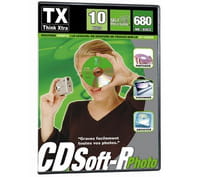 TX annonce sa nouvelle participation au salon professionnel IT Partners 2010