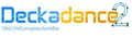 Deckadance download