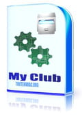 Myclub pro
