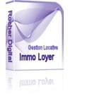 Logiciel gestion locative gratuit excel mac