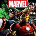 Telecharger avengers