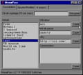 Télécharger MemoPass (Gestion d'informations)