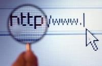 Social Sentry : Big Brother aux portes de l'entreprise ?