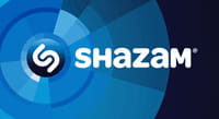Shazam, toujours plus rapide !