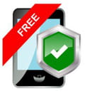 Logiciel anti espion android