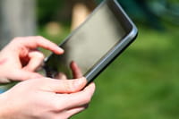 Le marketing mobile, plus efficace que la publicité sur le Web ?