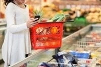50% des Français envisagent de réaliser leurs achats via leurs mobiles, selon une étude